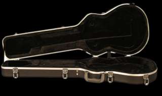 Gator LP Style ABS Resin Deluxe Hardshell Guitar Case  