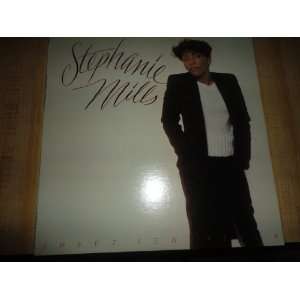  Sweet Sensation Stephanie Mills Music