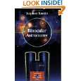   Astronomy Series) by Stephen F. Tonkin ( Paperback   Nov. 30, 2006
