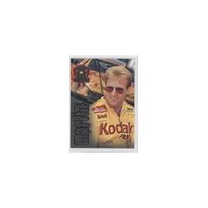  1996 Viper #3   Sterling Marlin Sports Collectibles