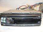 ford f150 oem radio  