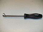 snap on tools brake spring remover bt14 new 