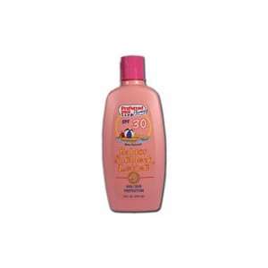  Sunblock Baby Lotion, Spf 30   8 Oz Health & Personal 