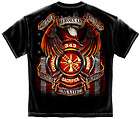 11 memorial shirt firefighter t shirt 343 true hero