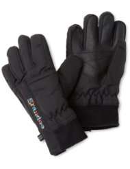  kids winter gloves   Clothing & Accessories