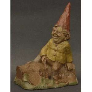  Tom Clark Tom Clark Gnomes No Box, Collectible Sports 