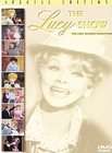 The Lucy Show   Lost Episodes Marathon Special Edition   Vol. 8 (DVD 
