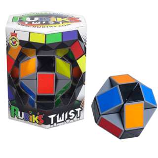 Rubiks® Twist  