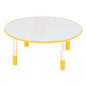  Tot Mate 9129R Activity Table 48 Round