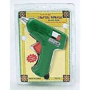  Trigger Glue Gun Case Pack 48 Electronics