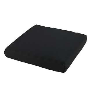 NEW OCSI Wheelchair Gel Seat and Lumbar Back Cushion  