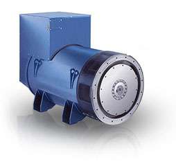   supply mro air compressors generators generator parts accessories