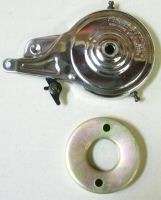 SCOOTER/GO CART BAND BRAKE ASSEMBLY PARTS 235  