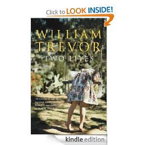   & My House in Umbria William Trevor  Kindle Store