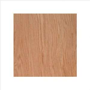 Harris Wood HS7020OK23 Traditions Strip 2 1/4 Solid Red Oak in 