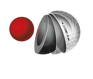 NEW Nike 20XI S Golf Balls 1 Dozen/12 Balls  