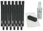 13 lamkin x10 undersize golf grips free kit expedited shipping