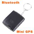 GSM GPRS GPS Tracker for the Car/Eld/Children/Pets  
