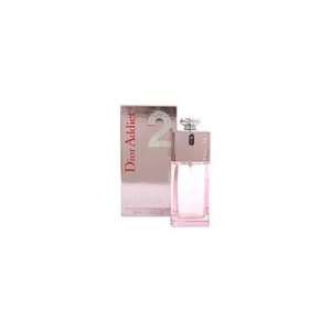  Dior Addict 2 Sparking Edition Perfume by Christian Dior 