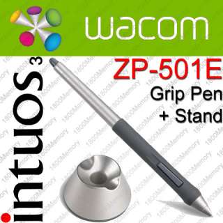   12WX) Graphics Tablet are available in our  store as shown below