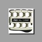 PRO GRIPMASTER HAND EXERCISER   * EXTRA HEAVY* TENSION