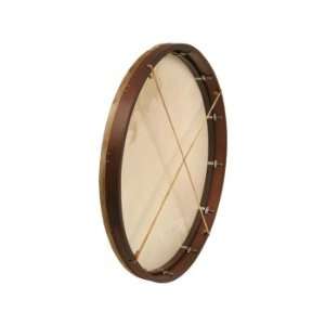  Frame Drum, 30, Tunable Musical Instruments