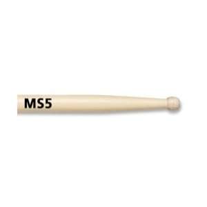   Vic Firth MS5 Corpsmaster Marching Snare Drumsticks 