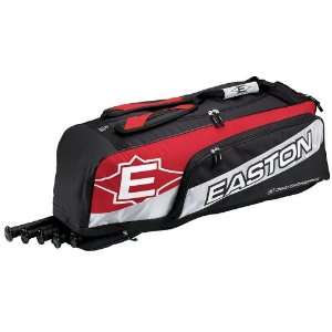  Easton Synergy Bag (Red)
