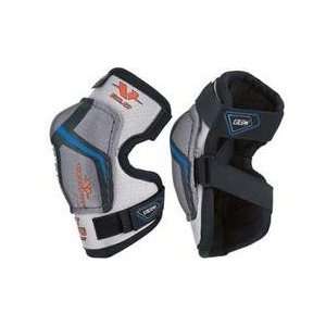  CCM VECTOR 10 YOUTH ELBOW PAD
