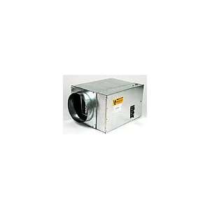  Unico WON0502 Electric Duct Furnace 5KW