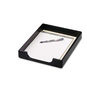  Rolodex 62523 Elegant Warm Metropolitan Look. Desk Tray 