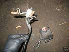 1980 HONDA CB750 CB 750 C KICKSTAND KILL SWITCH 650 900