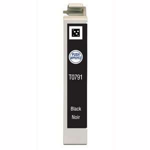  Epson Stylus Photo 1400 Epson T079120 High Capacity Black 