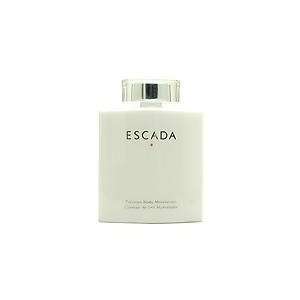 Escada Signature Perfume by Escada for Women. Eau De Parfum Spray 1.7 