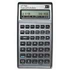 NEW HP 17bII+ Business/Scien​tific/Financia​l Calculator Real 