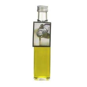 BLOOD ORANGE EXTRA VIRGIN OLIVE OIL 250 ml / 8.45 fl.oz  