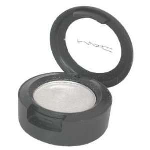  Makeup/Skin Product By MAC Small Eye Shadow   Forgery 1.5g 