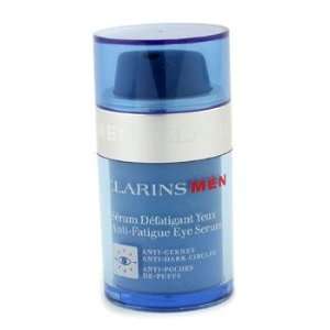  Makeup/Skin Product By Clarins Men Anti Fatigue Eye Serum 