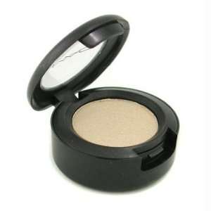  Small Eye Shadow   Dreammaker   1.5g/0.05oz Beauty