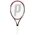 Prince O3 Hybrid Hornet MP Tennis Racquets 4_1/2