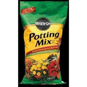  Mg Premium Potting Mix   76253300   Bci