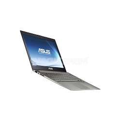   DH52 13.3 Inch Thin & Light Ultrabook(Silver)  Intel Core i5 2557M