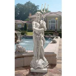    Architecture Garden Greek Statue Sculpture Figurine