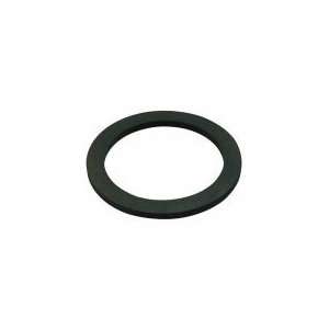  Moon Nozzle Gasket, EPDM, 1 1/2 In   813 15 Everything 