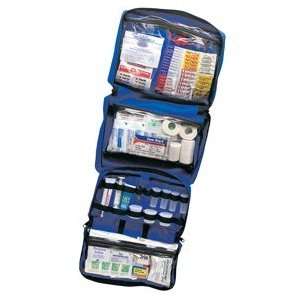  Adventure Medical Expedition First Aid Kit Electronics