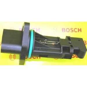  #C745 Air Flow Meter Bosch Sensor Mercedes Benz 0280217114 