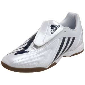    adidas Mens Absolado PS DB Indoor Soccer Cleat
