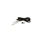 Jiffy Steamer 0133 J 4/4000 cord set.