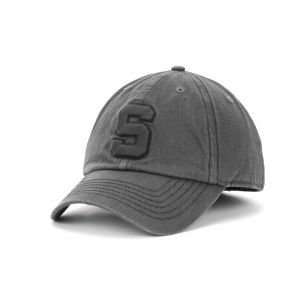   FORTY SEVEN BRAND NCAA Rebellion Franchise Cap Hat
