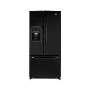    Maytag MFI2269VEB French Door Refrigerators